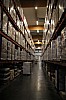 29-IMG_1576.jpg