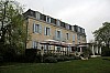 30-IMG_1581.JPG