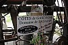 31-IMG_1597.JPG