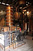 32-IMG_1596.jpg