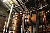 34-IMG_1589.JPG