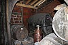 35-IMG_1586.JPG
