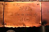 37-IMG_1599.JPG