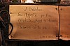 38-IMG_1600.JPG