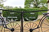 39-IMG_1609.JPG