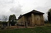 40-IMG_1607.JPG