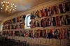 41-IMG_1612.JPG