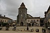 42-IMG_1642.JPG