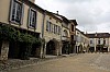 44-IMG_1633.JPG