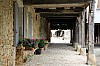 45-IMG_1639.JPG