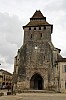 47-IMG_1621.jpg