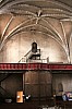 48-IMG_1624.jpg