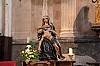 49-IMG_1628.JPG
