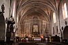 50-IMG_1631.JPG