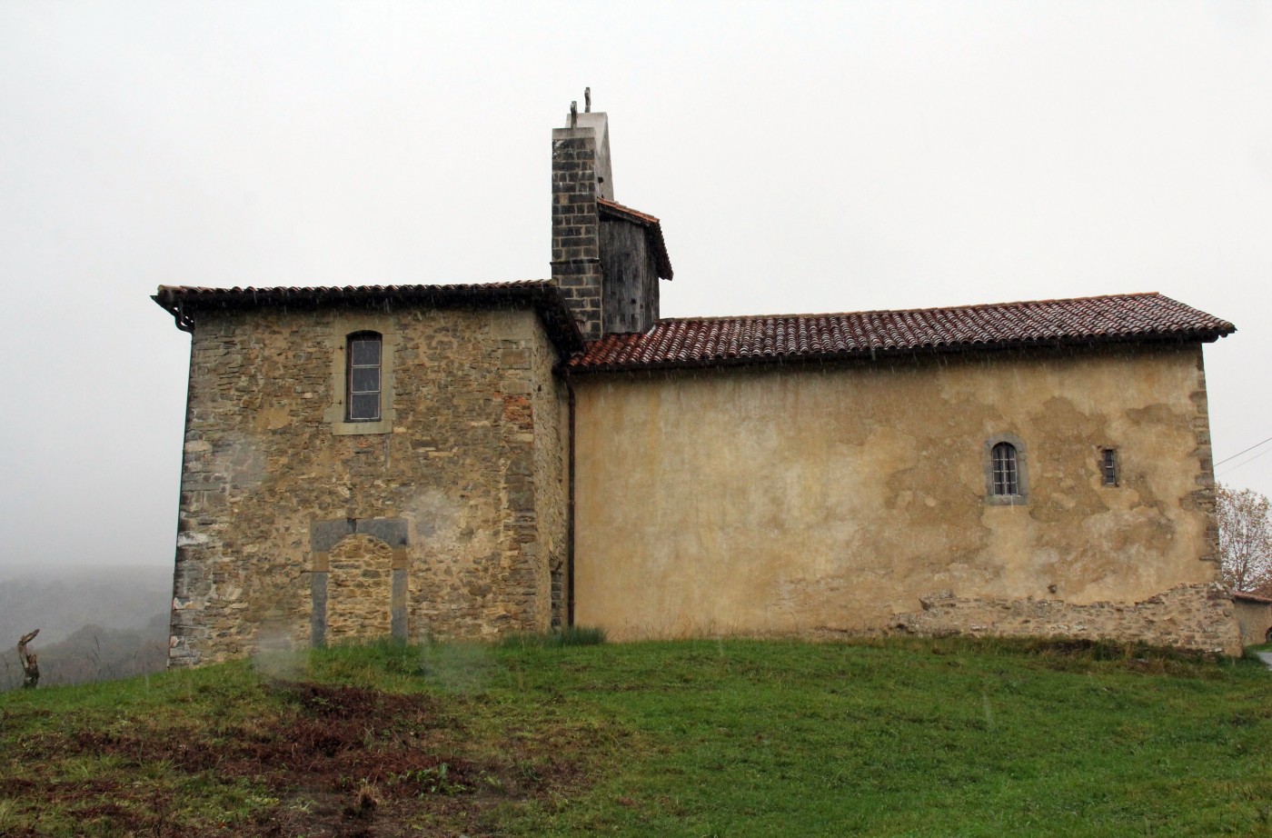 06-IMG_1777.jpg