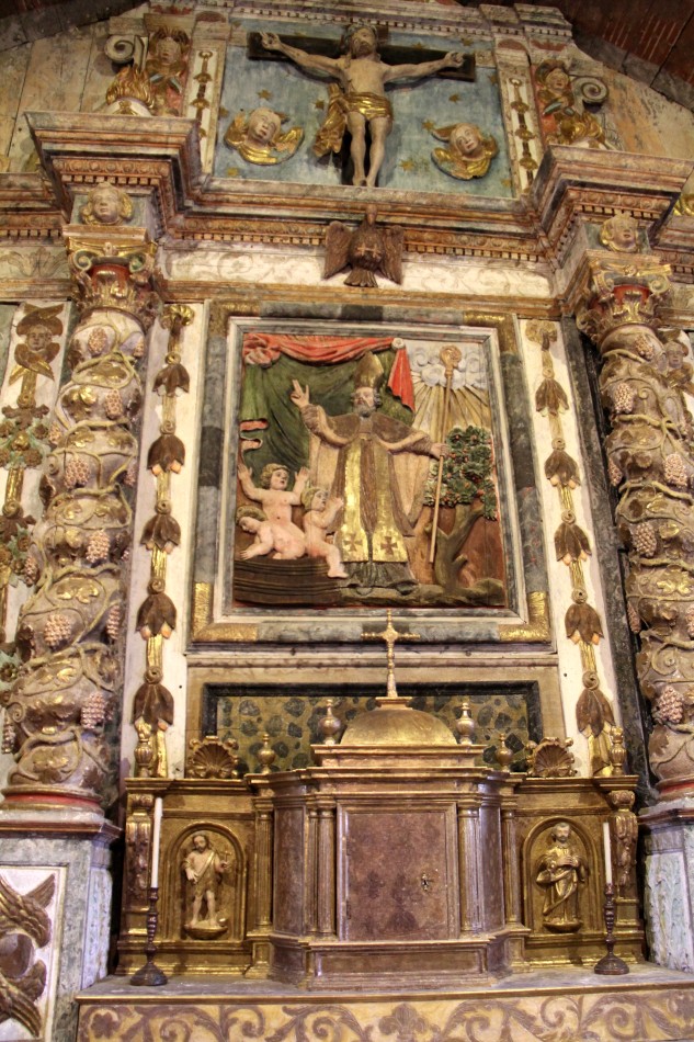 10-IMG_1763.jpg