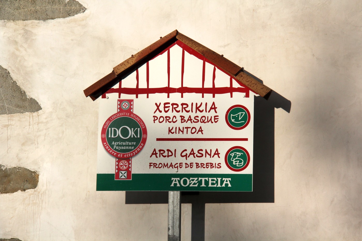 18-IMG_1856.jpg