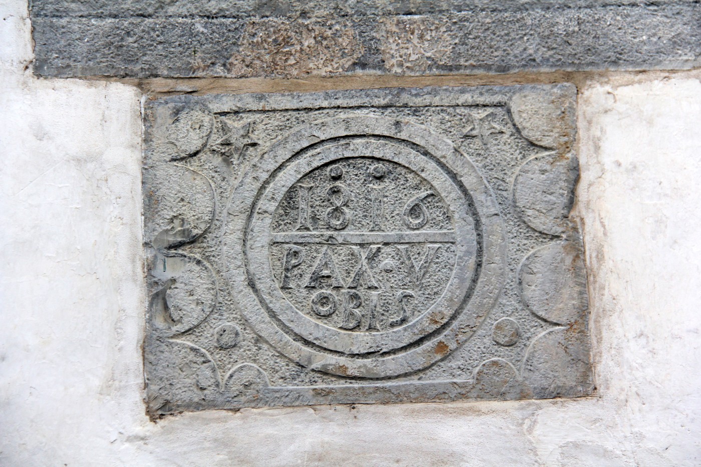 39-IMG_1890.jpg
