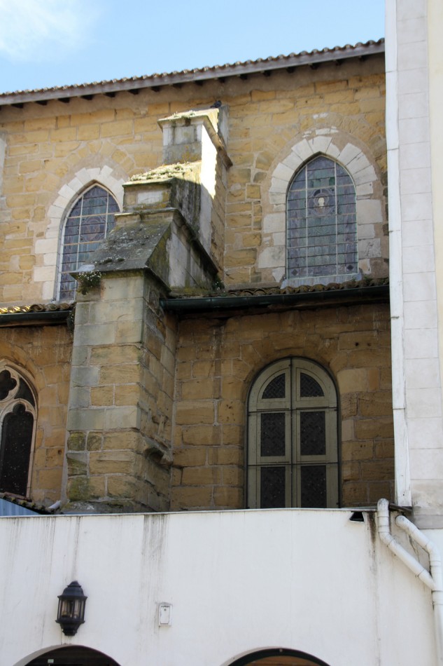 07-IMG_1694.jpg