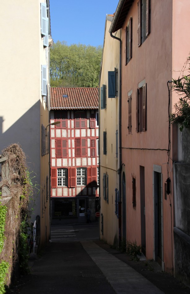 09-IMG_1661.jpg