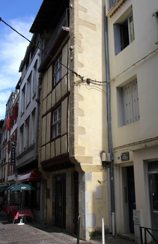 18-IMG_1700.jpg