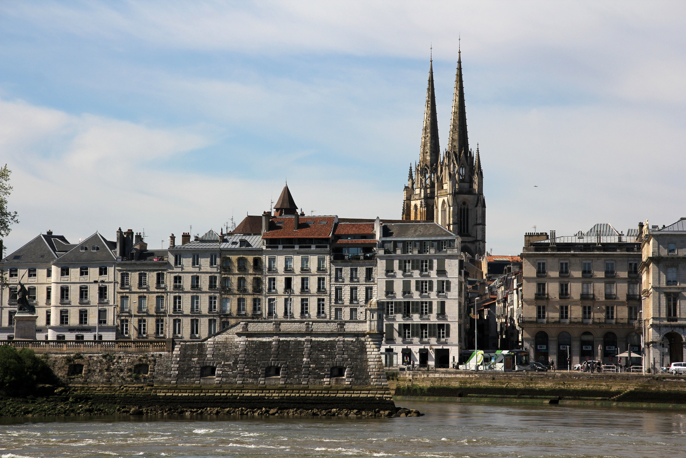 19-IMG_1687.JPG