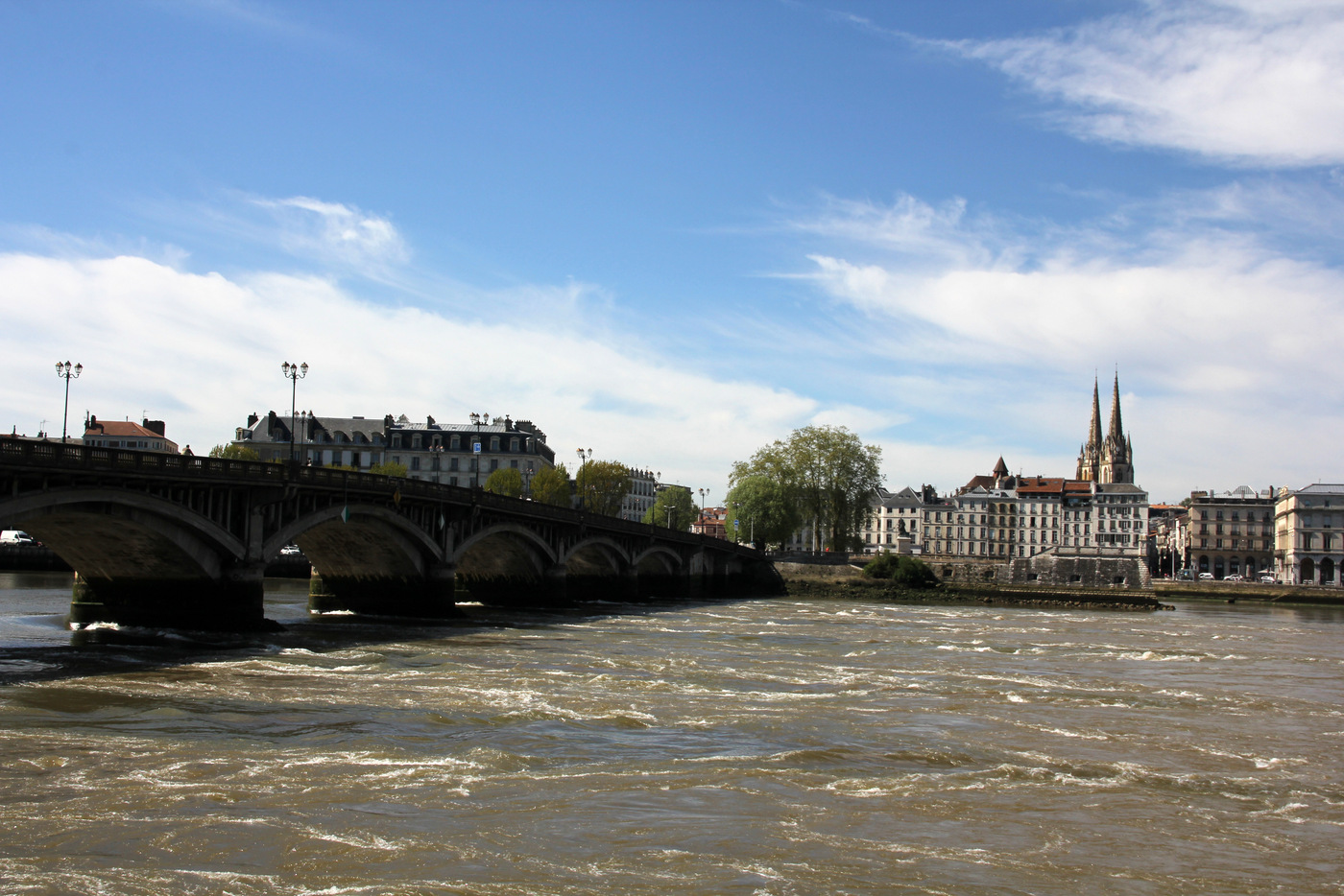 21-IMG_1690.JPG