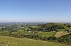07-IMG_0449.jpg