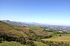 09-IMG_0471.jpg