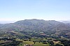 12-IMG_0517.jpg