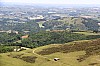 17-IMG_0541.jpg