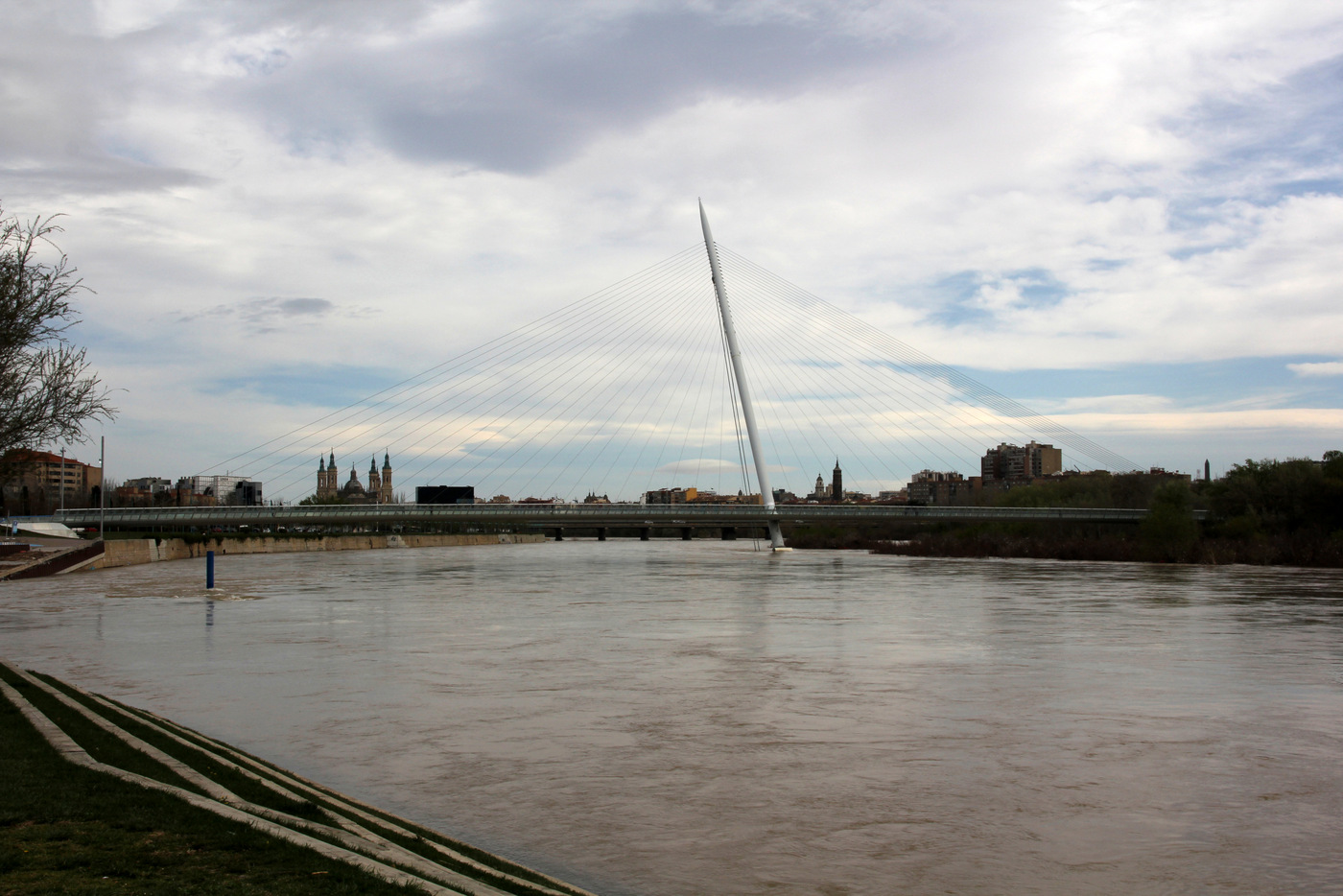 014-IMG_0943.JPG