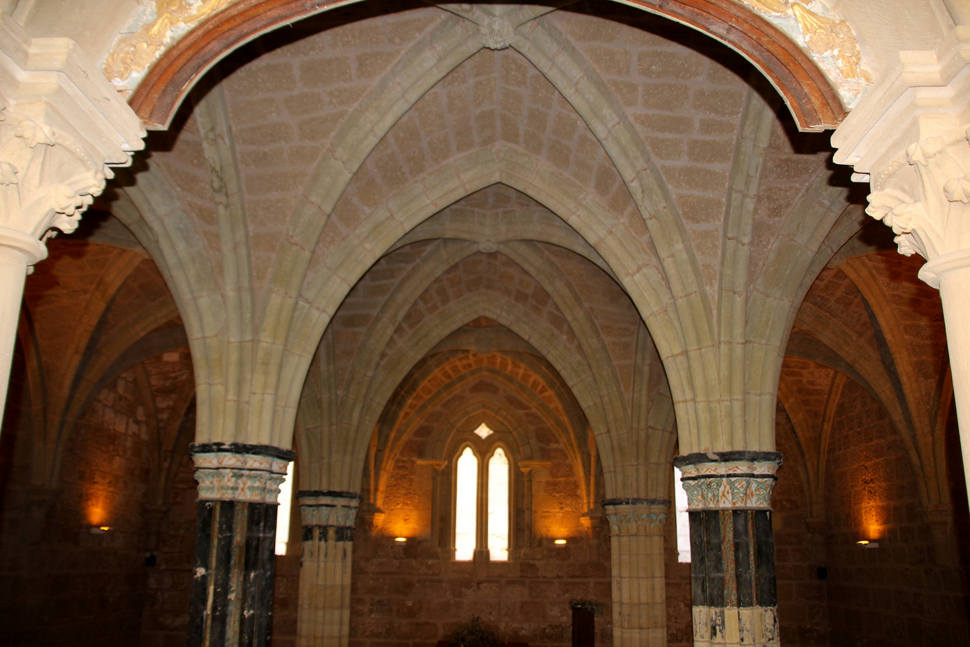 101-IMG_1376.jpg