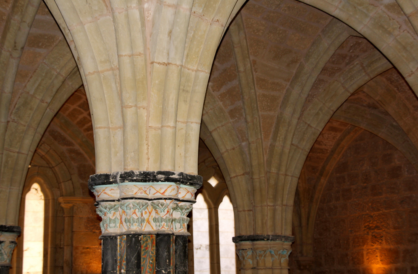 103-IMG_1377.jpg