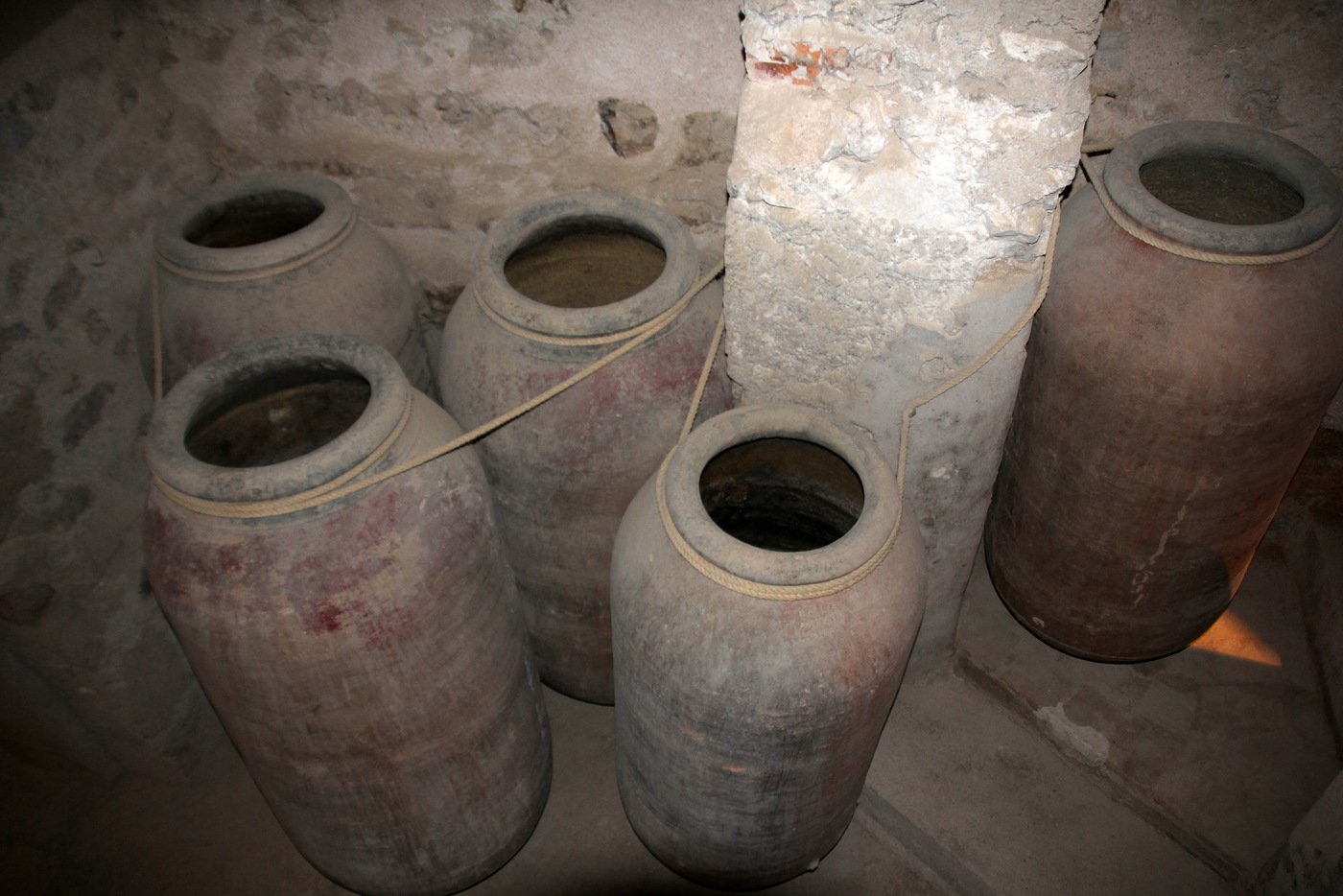 112-IMG_1397.jpg