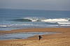 IMG_4723.jpg