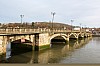 IMG_4794.jpg