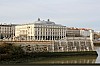 IMG_4796.jpg