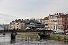 IMG_4806.jpg