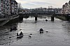 IMG_4842.jpg