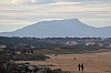 IMG_4888.jpg
