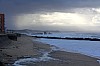 IMG_4923.jpg