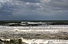 IMG_4934.jpg