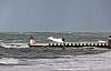 IMG_4938b.jpg