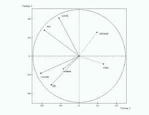 acp2.jpg (39348 octets)